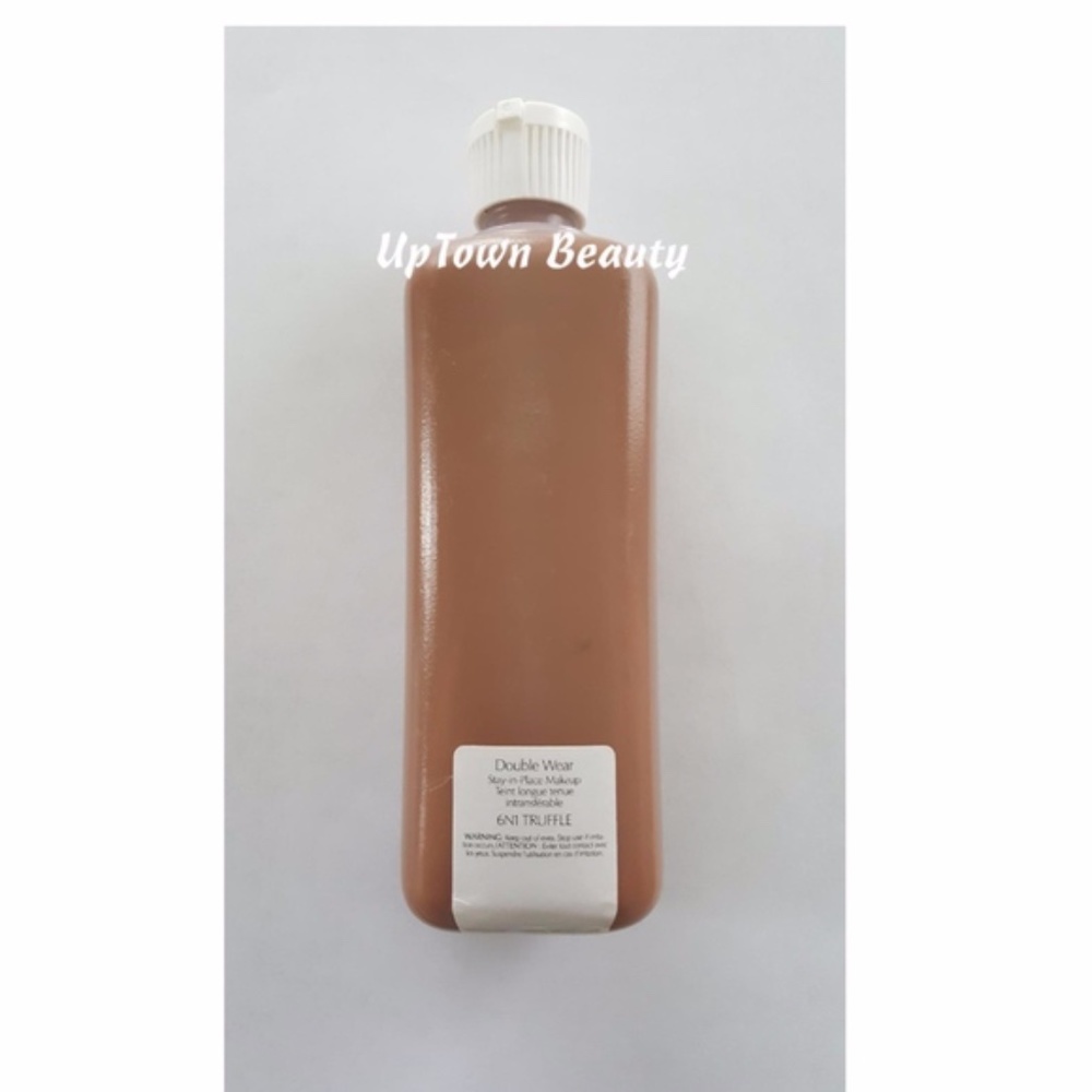 6N1 Truffle Double Wear Stay-In-Place Makeup 6.7oz
